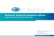 School Annual Report 2016 - media.digistormhosting.com.au