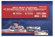 SRCEM | Shri Ram College Of Engineering & Management 