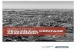 TECHNICAL REPORT 4 GEOLOGICAL HERITAGE ASSESSMENT