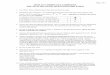 Sample Complete Questionnaire - United States District Court
