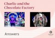 Charlie and the Chocolate Factory - Amazon S3