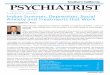 PSYCH IATR IST - socalpsych.org