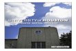 2017 Newsletter - University of Houston