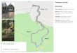 Pembury woods Overview - Countrybike