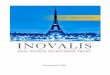 2017 Annual Report - INOVALIS REIT