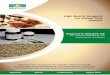 High Quality Reagents for Animal Feed Analysis
