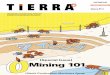 Mining 101 - Hitachi Construction Machinery
