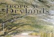 | Intl J Trop Drylands | vol. 5 | no. 1 | June 2021 | E 