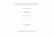 Factors Affecting Local Permit Ownership in Bristol Bay and an