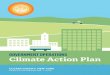 GOVERNMENT OPERATIONS Climate Action Plan