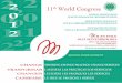 2 11th World Congress 20 - jssp.info