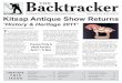 Backtracker - Feb2011 - email