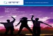 seqsualuri uflebebi: IPPF deklaracia