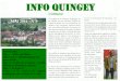 Info quingey
