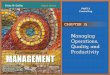 Fundamentals of Management 8e - Online Legal and Business 