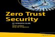 Zero Trust Security - download.e-bookshelf.de
