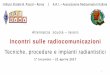 Roma / A.R.I. Associazione Radioamatori Italiani