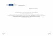 on the provisions of Directive (EU) 2015/2302 of the 