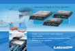 Labnet Digital Dry Baths - In Vitro