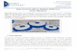 ECD Ceramic Micro Bubble Diffusers User Manual