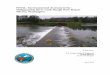 FINAL- Environmental Assessment for: Stillaguamish River 