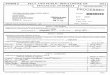 Search for Financial Disclosure Forms - Florida Commission 