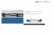 Stormwater Technical Report - .NET Framework