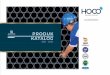Katalog Profile Hoco 2021 - file.hdpefittingpipa.id