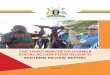THE THIRD NORTHERN UGANDA SOCIAL ACTION FUND (NUSAF3 