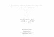 Personality and Appearance Management in College Women An 