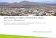 Salt River Project Simplifies FERC Reporting and Increases 