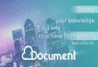 Electronic Document and Records Management System 