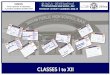 CLASSES I to XII - iphsrak.com