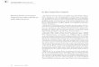 Landmesser Audio - Amphion - Audiaz - Audioquest 