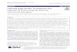 Priming approaches to improve the efficacy of mesenchymal 
