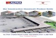 ALTRA CONSTRUCTION TECHNOLOGY LIMITED