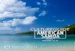 CULTUREGUIDE AMERICAN SAMOA