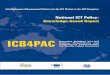 ICB4PAC for Pacific Island Countries Capacity Building and 