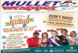 mulletwrapper@gulftel.com •Aug. 16-30, 2017 • 850-492-5221 