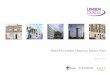 Retrofit London Housing Action Plan