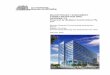 MAJOR PROJECT ASSESSMENT SYDNEY WATER BUILDING, …