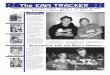 Perry-Lecompton High School Issue 3 November 21, 2007 