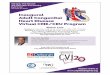 Inaugural Adult Congenital Heart Disease Virtual CME/CEU 