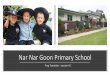 Nar Nar Goon Primary School - narnargoonps.vic.edu.au