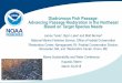 Diadromous Fish Passage: Advancing Passage Restoration in 