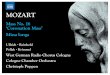 574270 iTunes Mozart Masses 1 - booklets.idagio.com