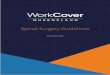 Spinal surgery guidelines - Home | WorkSafe.qld.gov.au