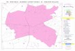 ED- NEW DELHI ASSEMBLY CONSTITUENCY 50 - GREATER …