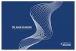 The sound of science - Institute of Acoustics