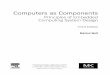 Computers as Components - gbv.de